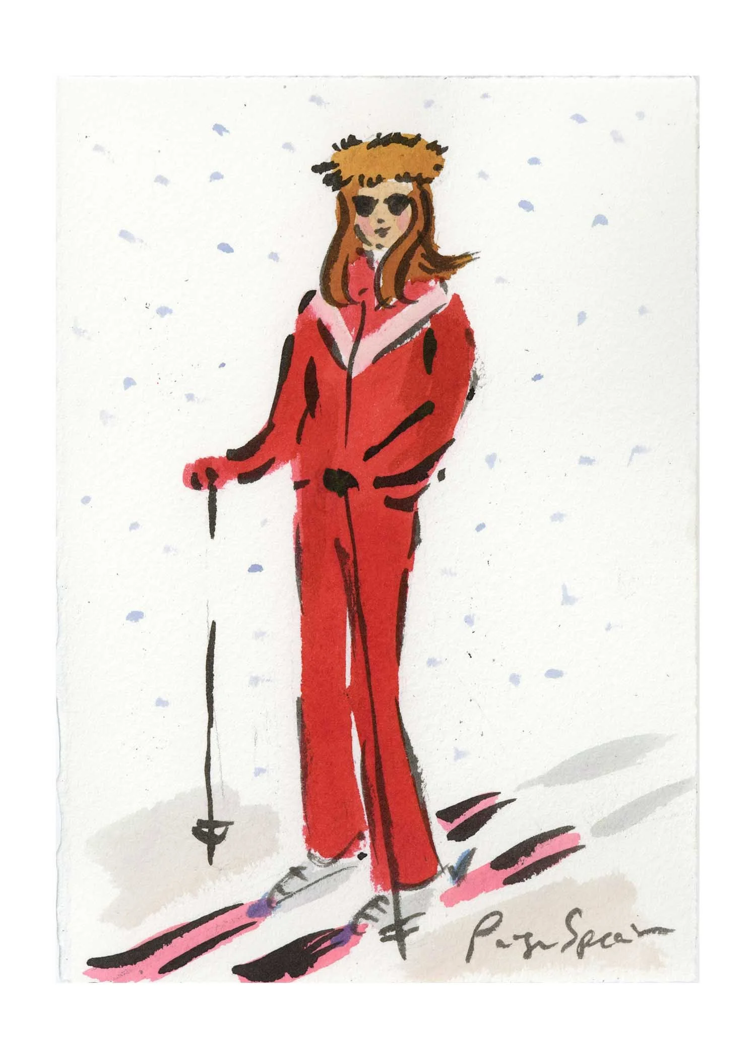 tomato red skiier web2.jpg