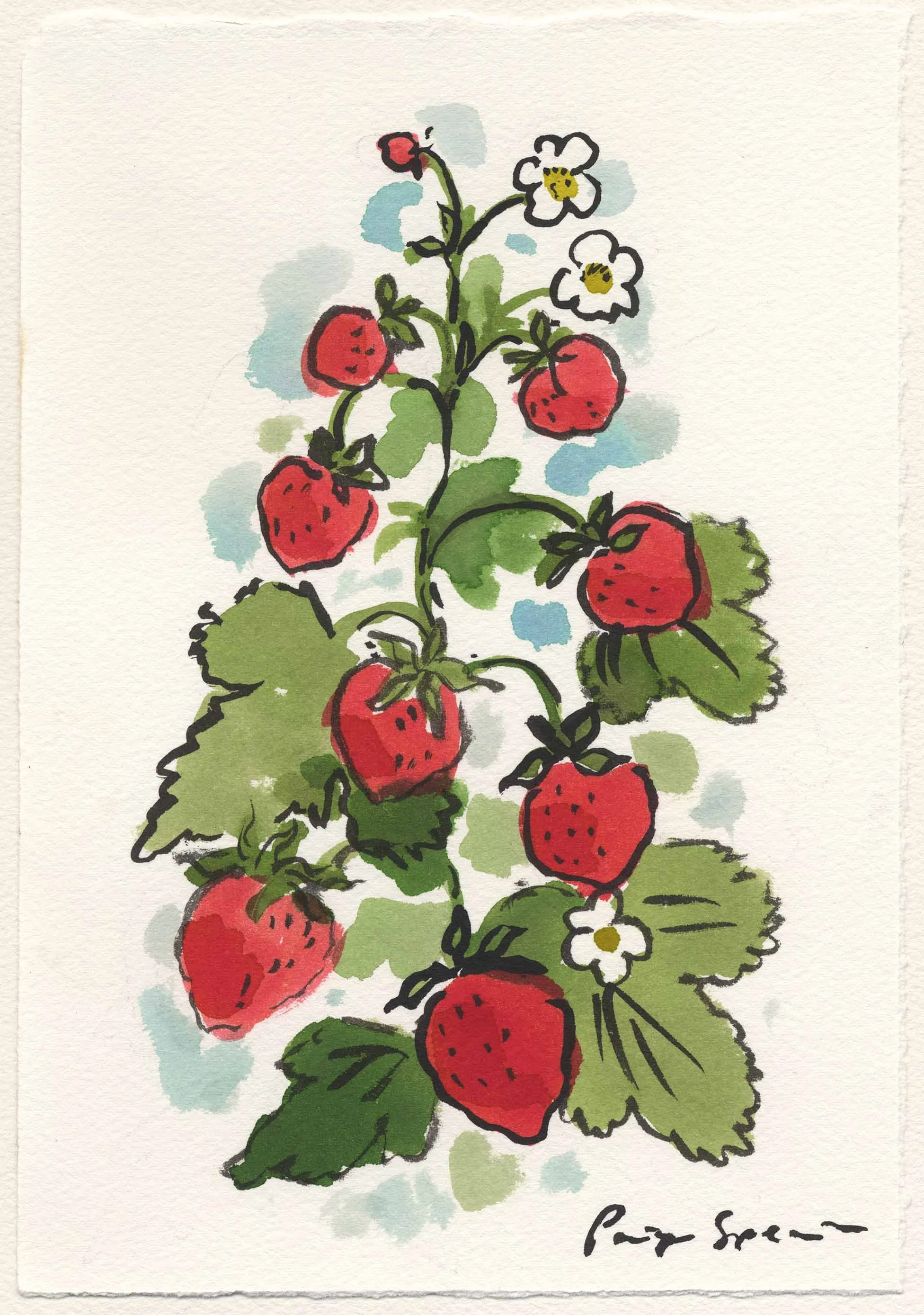 strawberries.jpg