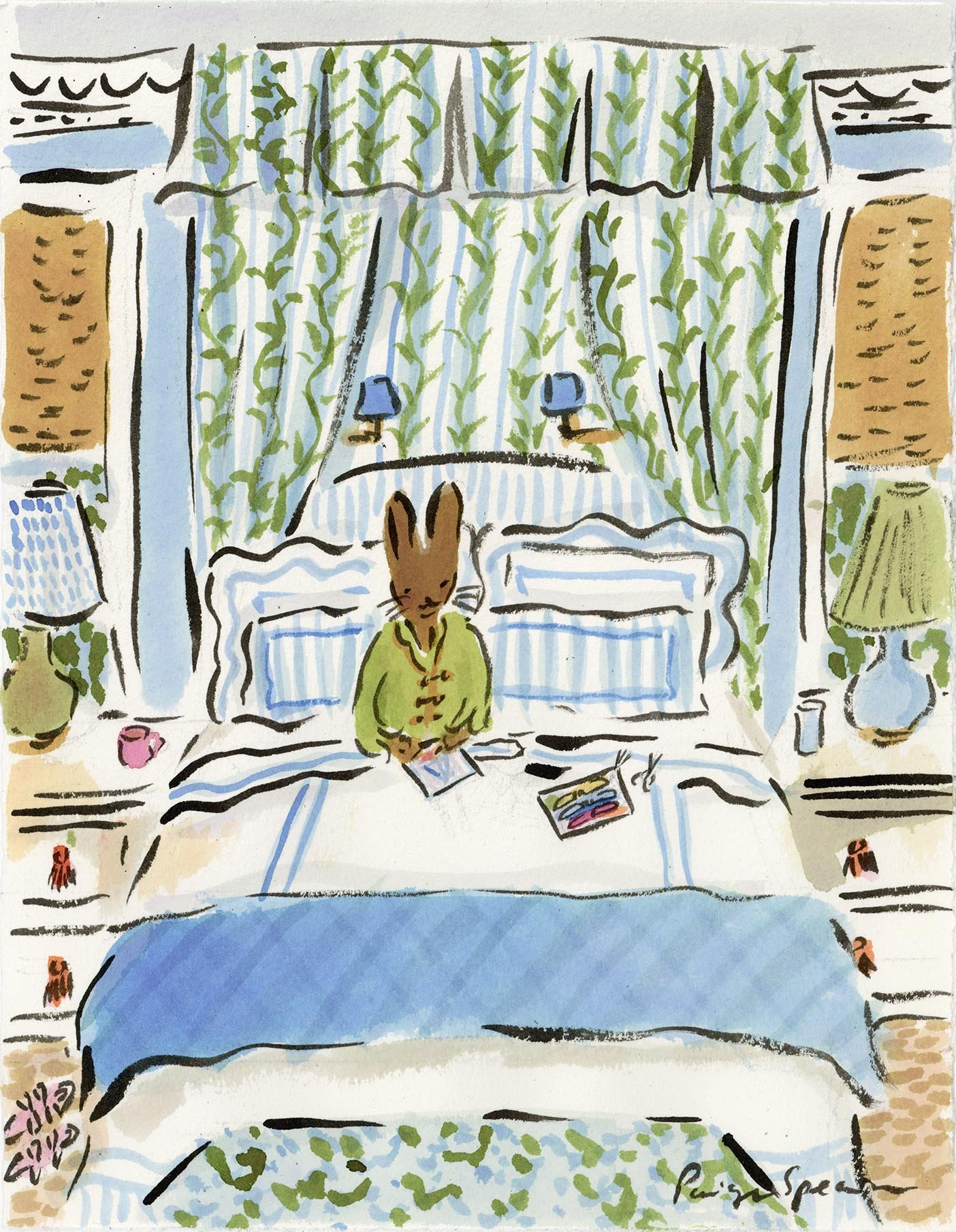 needlepointing bunnyweb.jpg