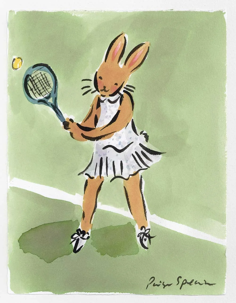 Tennis whites bunny web.jpg