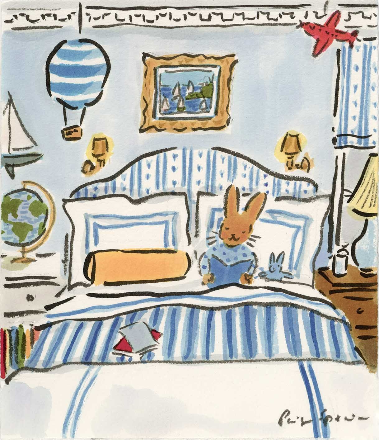 Bluebunnyboysroomweb.jpg