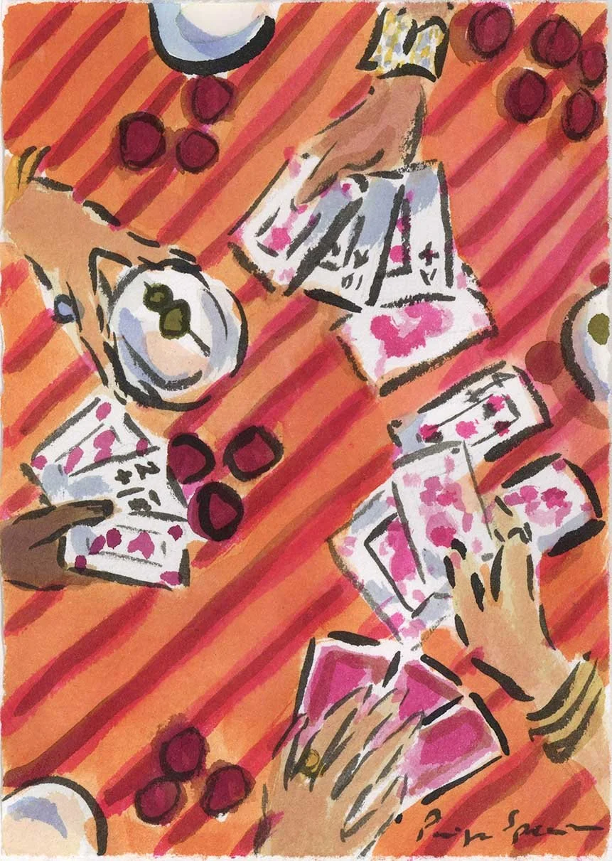 card game web.jpg