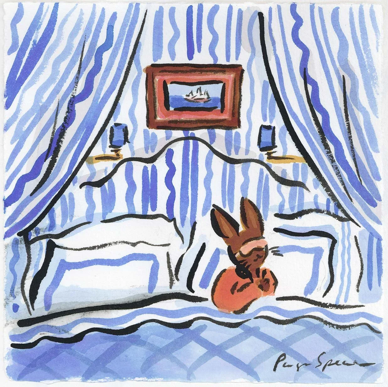 beautysleepweb.jpg