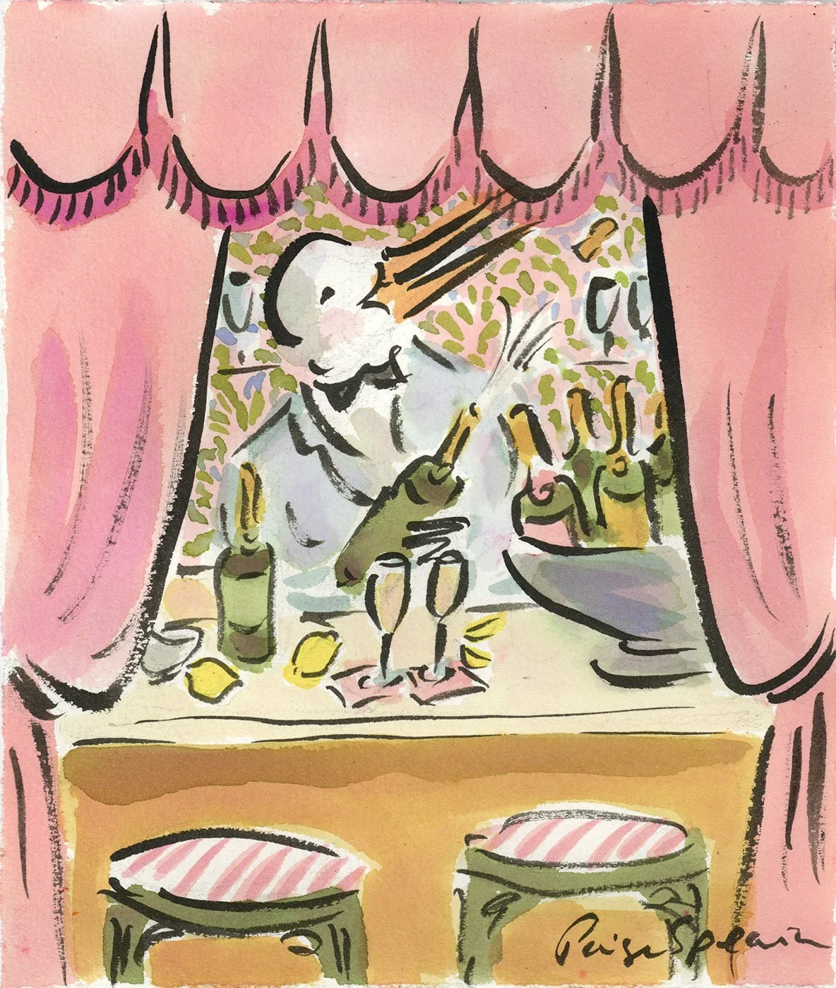 french75jpg copy.jpg