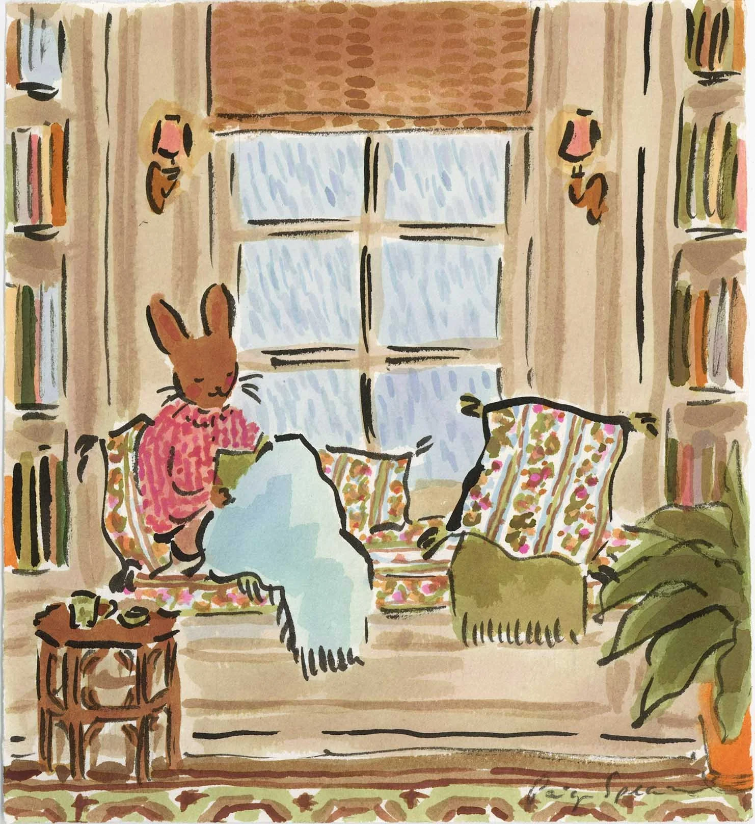 rainydayreading.jpg