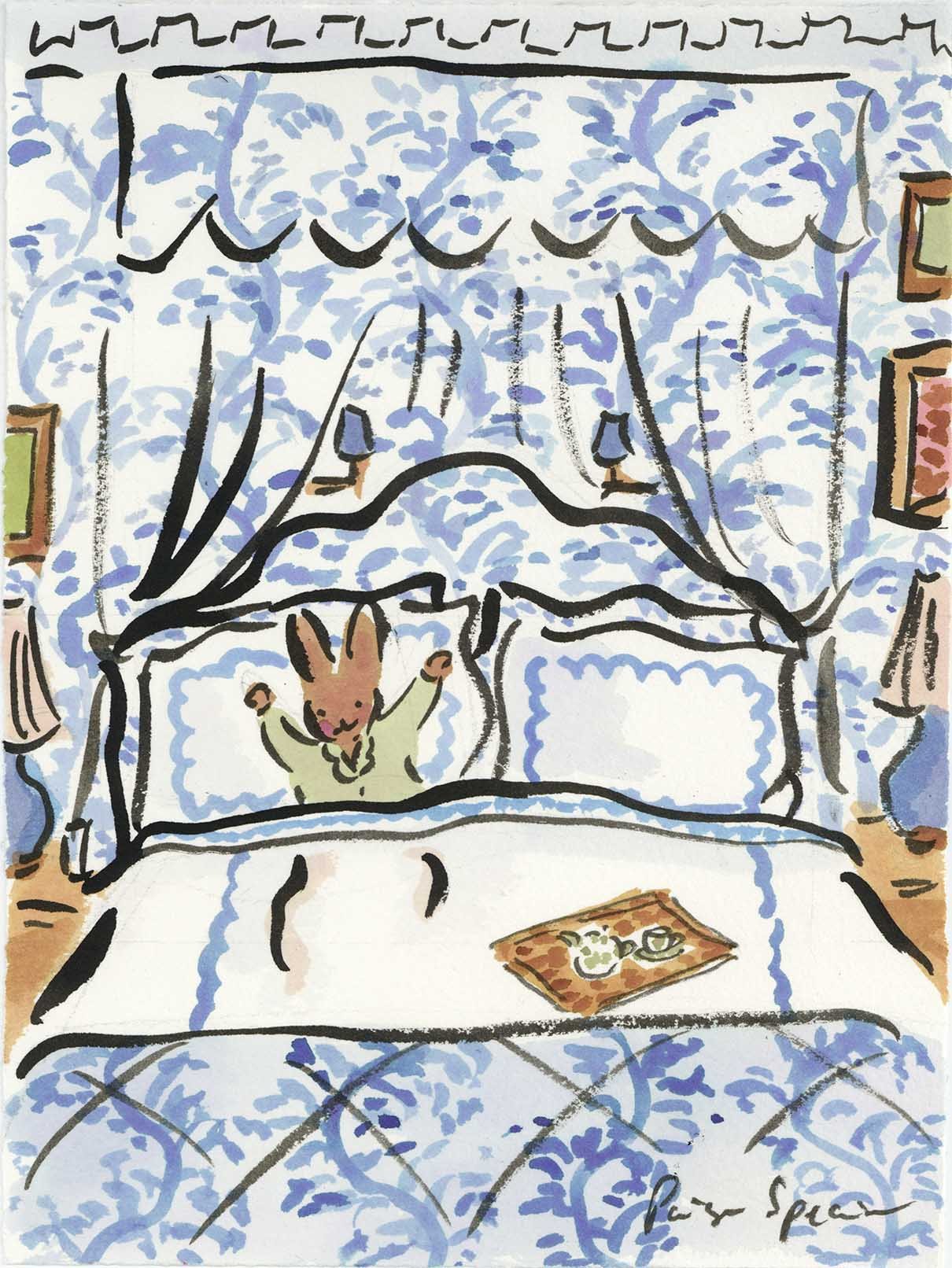 provencebluebedroom.jpg