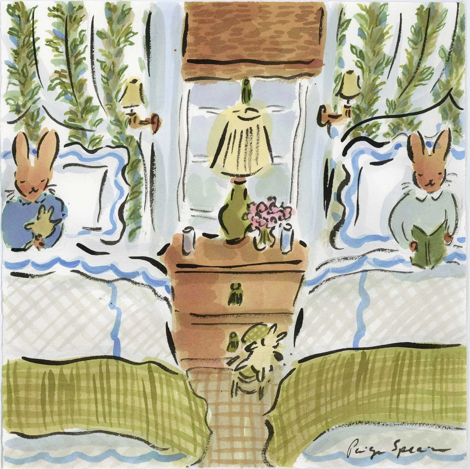 leafy bedroom.jpg