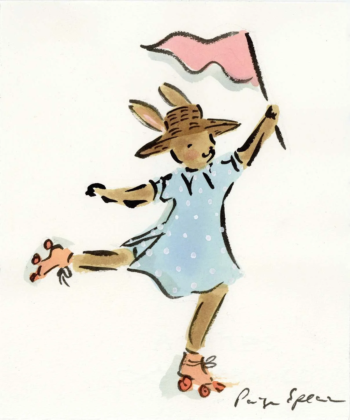 rollerskating bunny.jpg