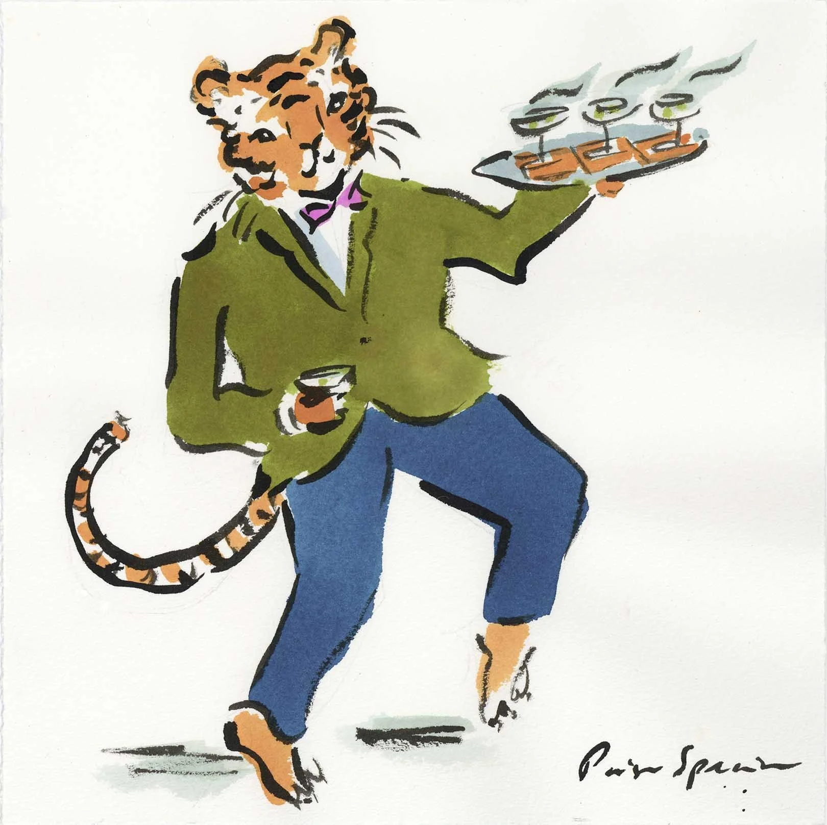 feline fine.jpg
