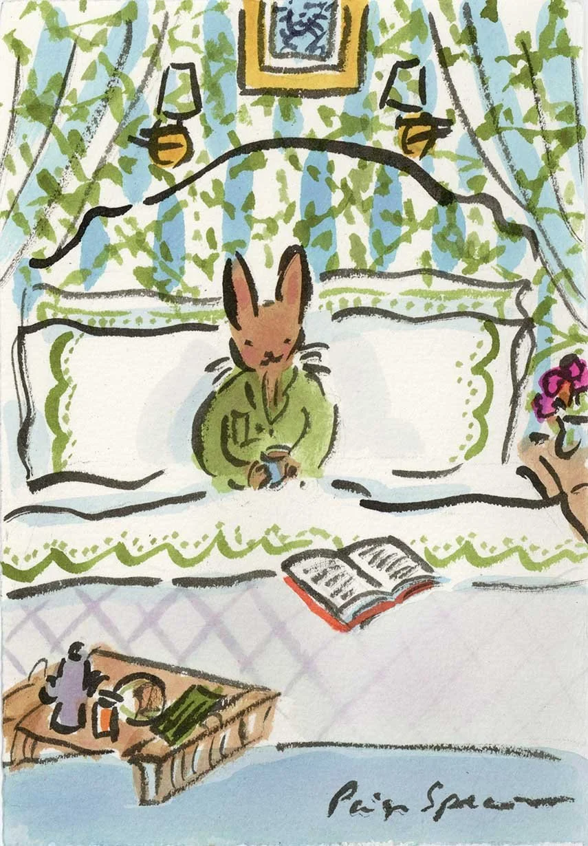 Petitedejeunerbunny.jpg