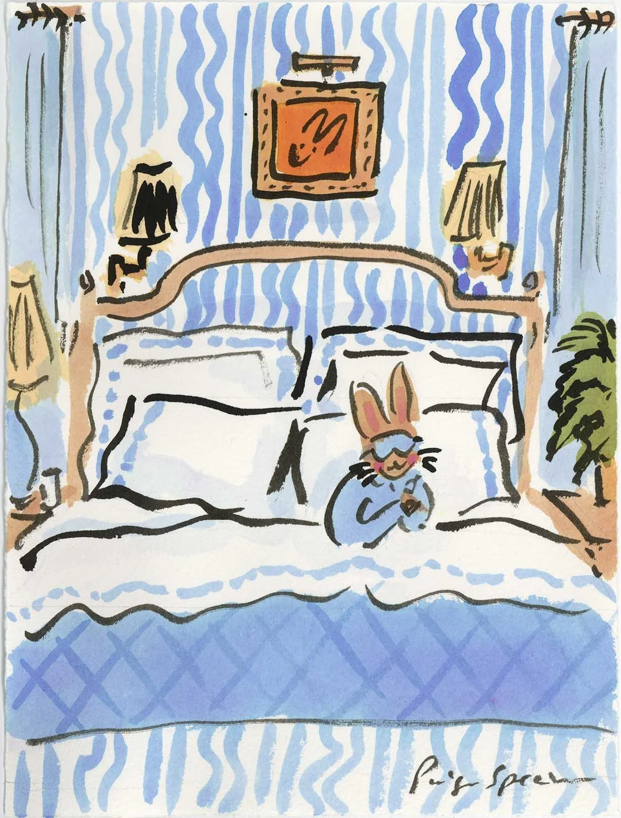 bluedreaminbunny.jpg