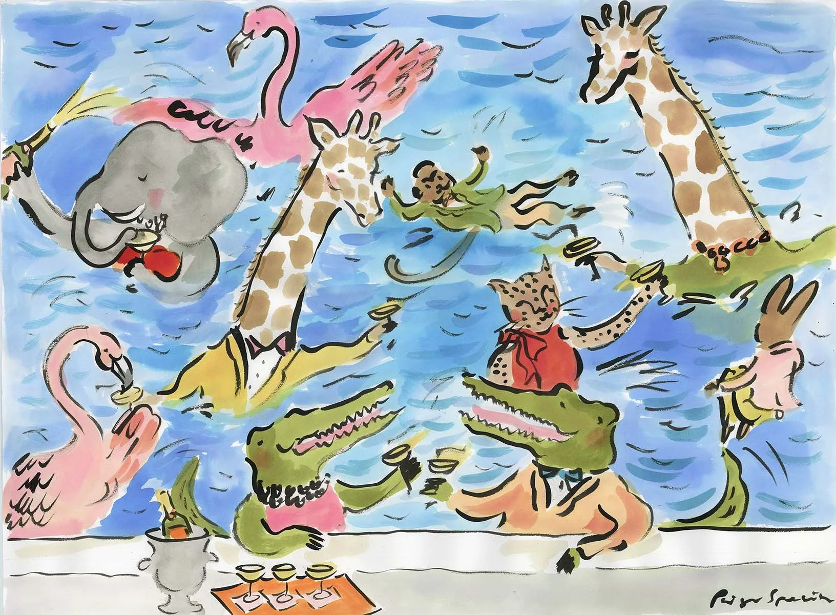 pool party animalsjpglow.jpg