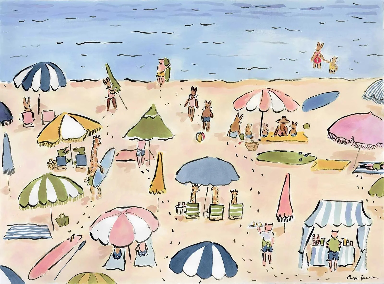 Thebeachprint.jpg