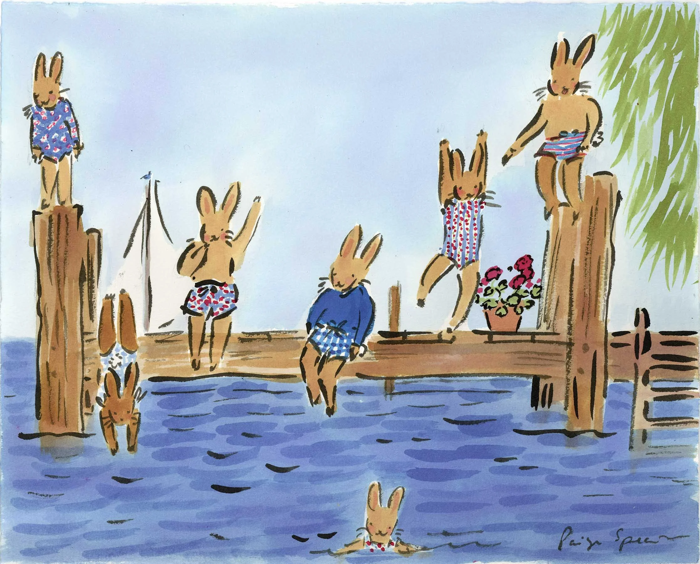 dockbunniesweb.jpg