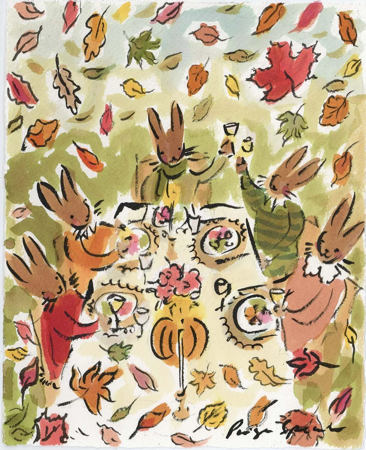 Thanksgivingbunniesweb.jpg