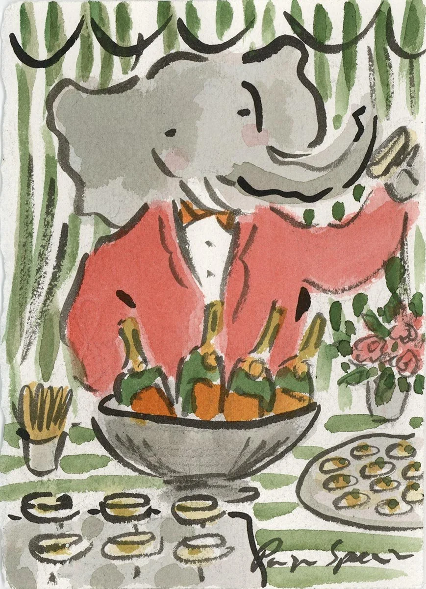 elephantparty.jpg