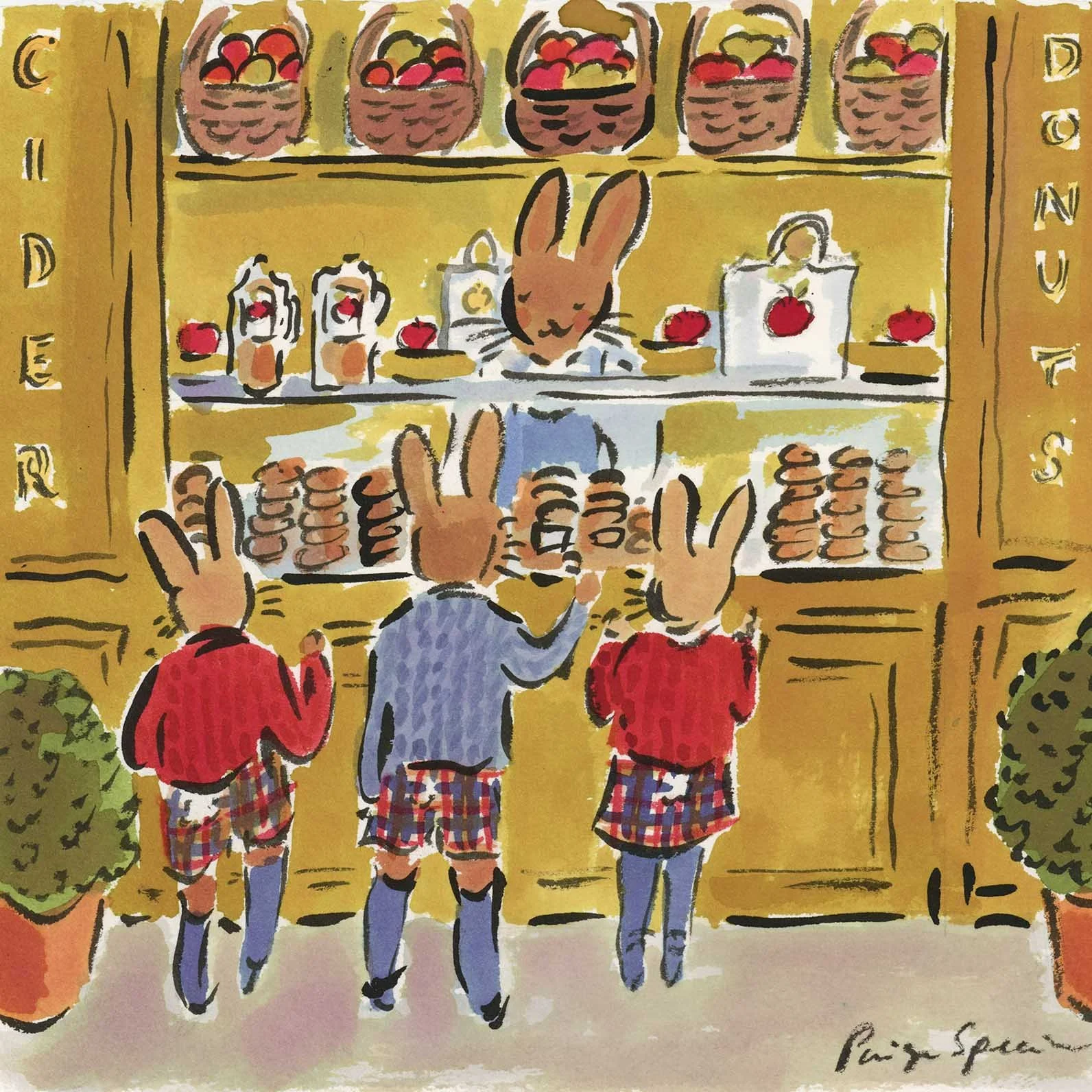 cideranddonutsweb.jpg