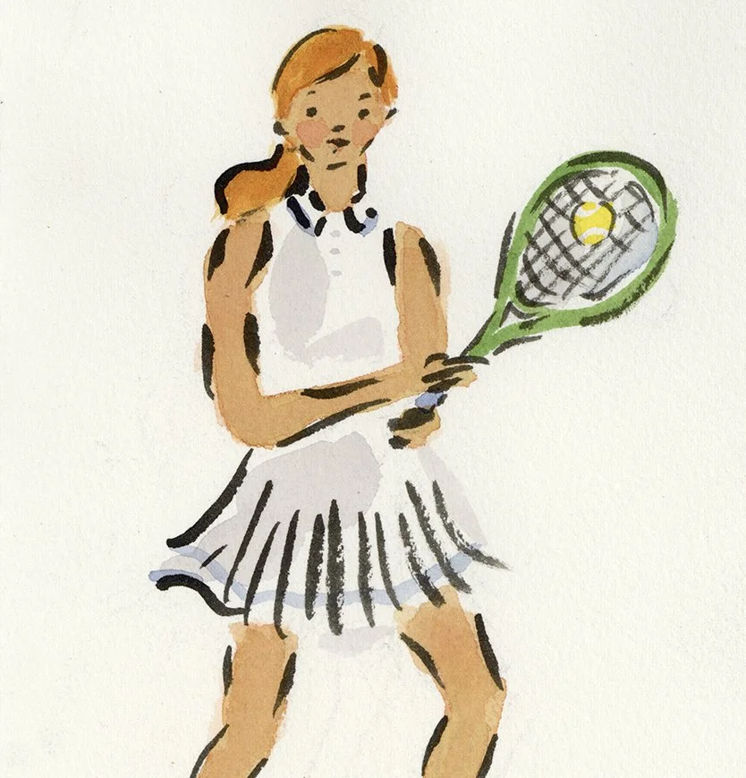 tennisgirlgingercrop.jpg