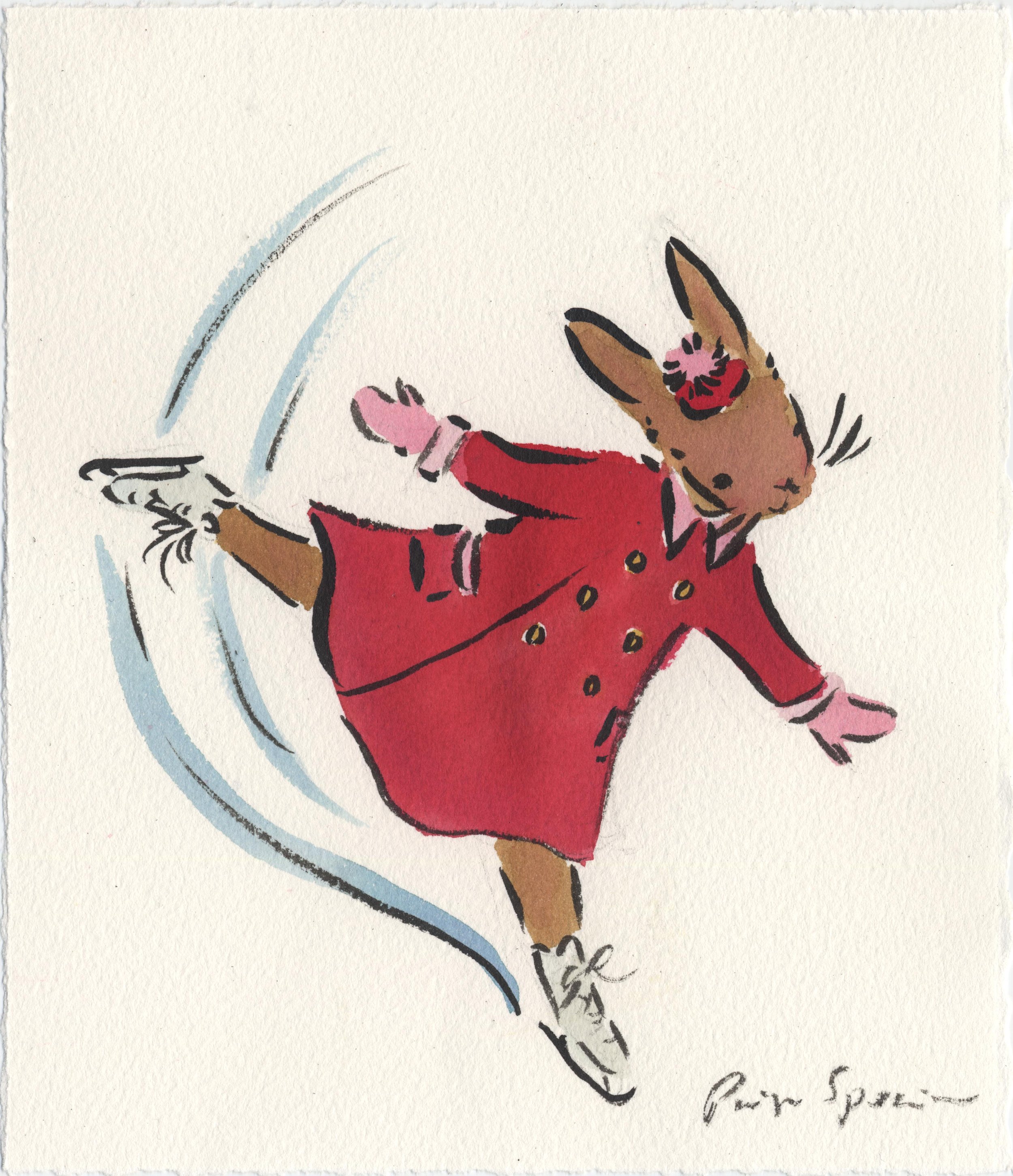 ice skating bunny.jpg
