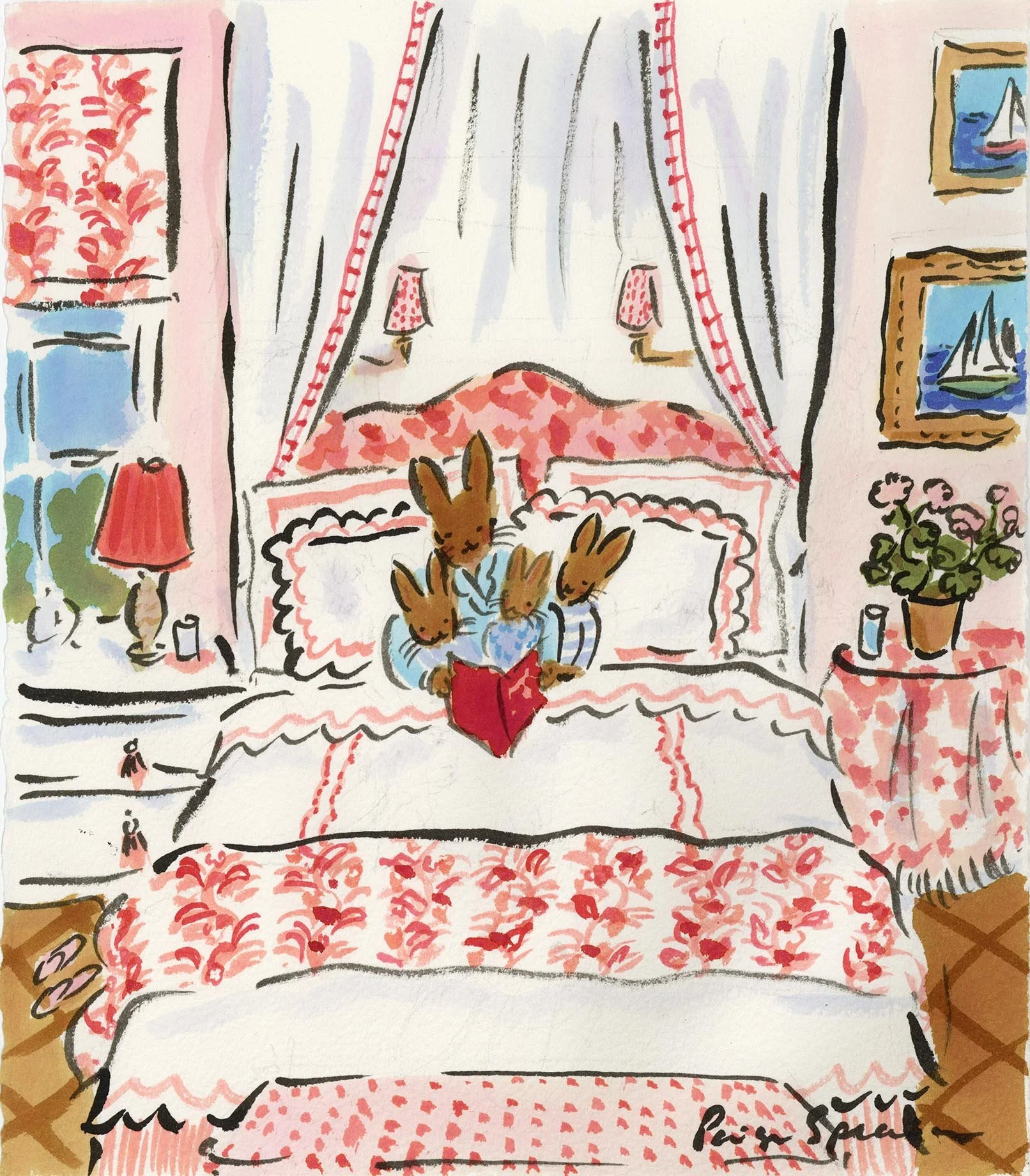 Mother and three little bunnies.jpg