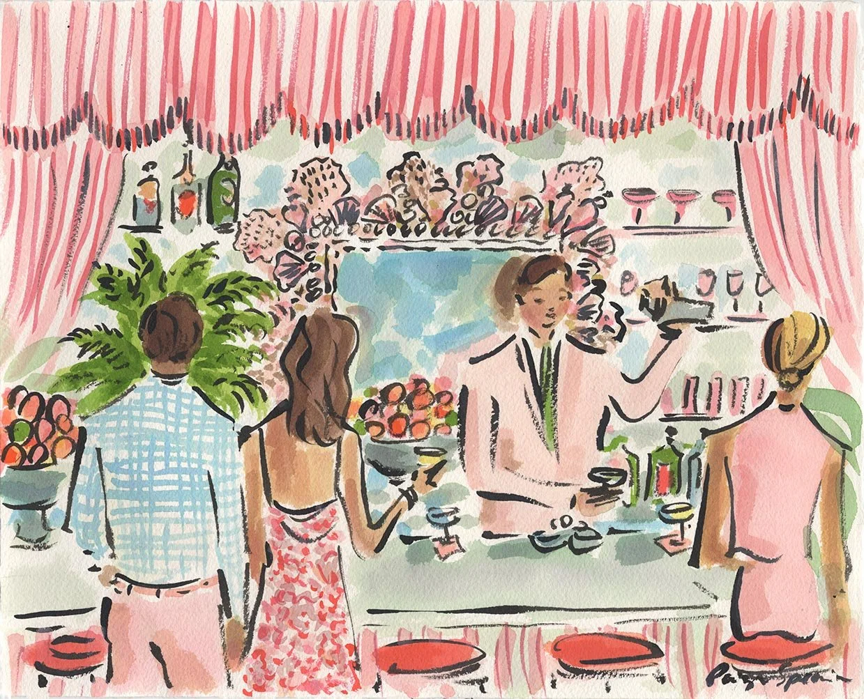 Shell Pink Bar website.jpg