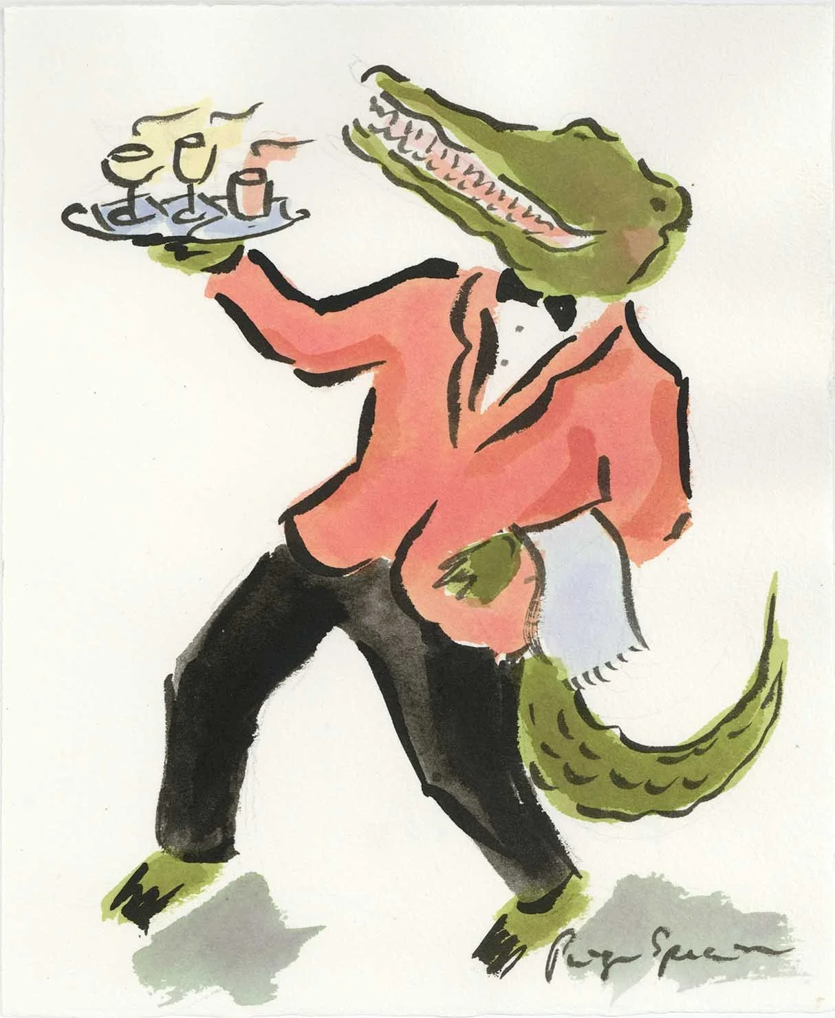 Crocodile Cocktails.jpg