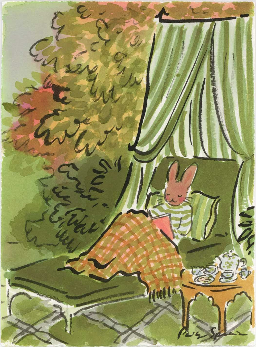 Autumnreadingweb.jpg