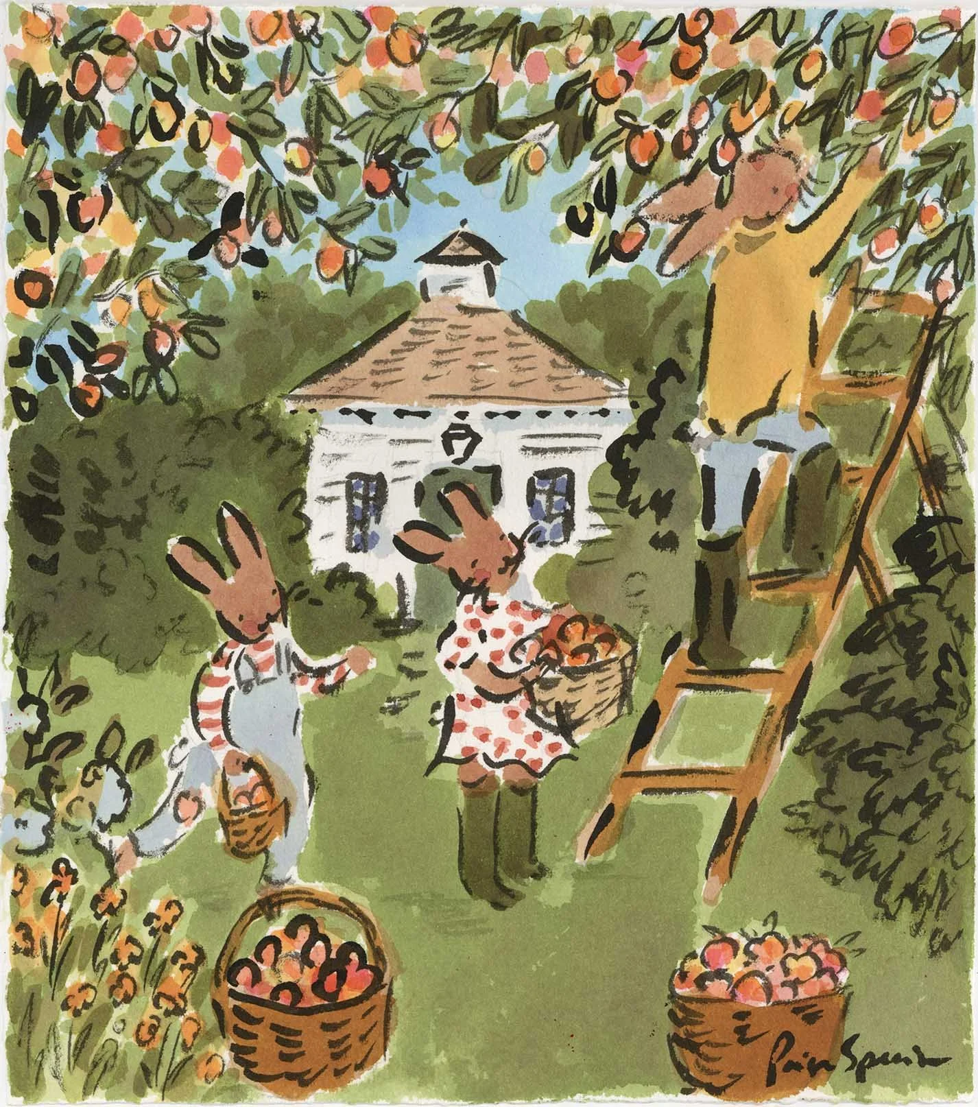 apple picking bunniesweb.jpg