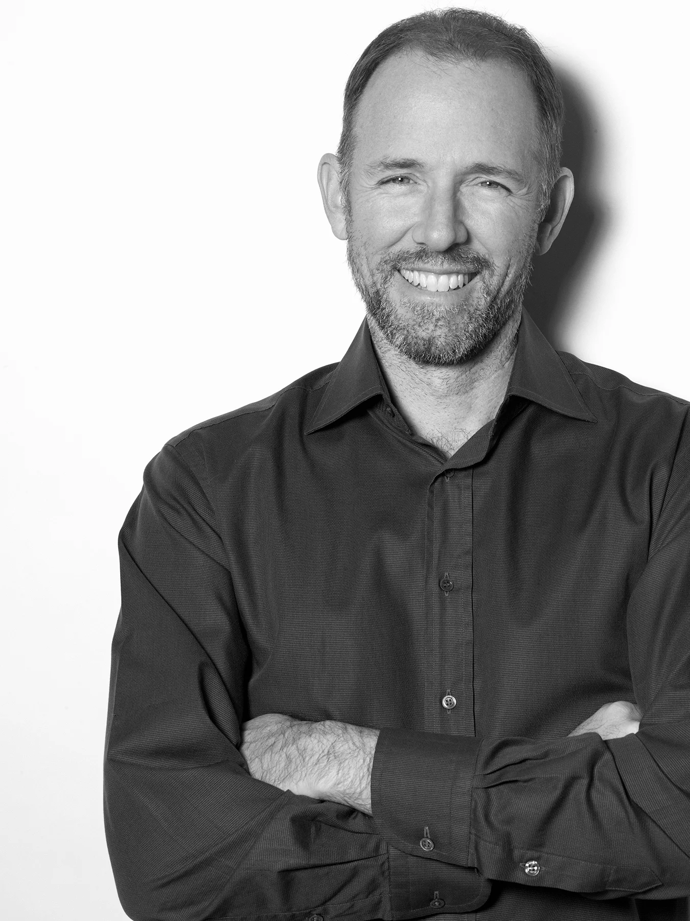 Brian Wilson Real Estate