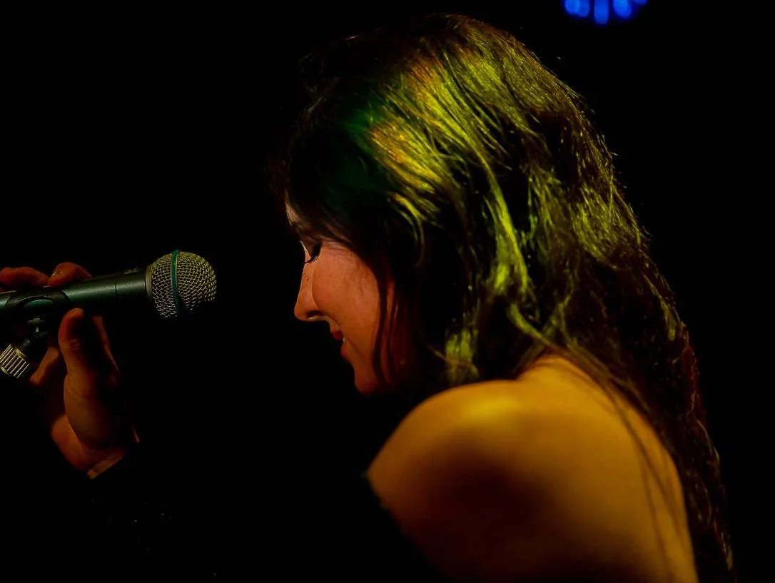 live3.jpg
