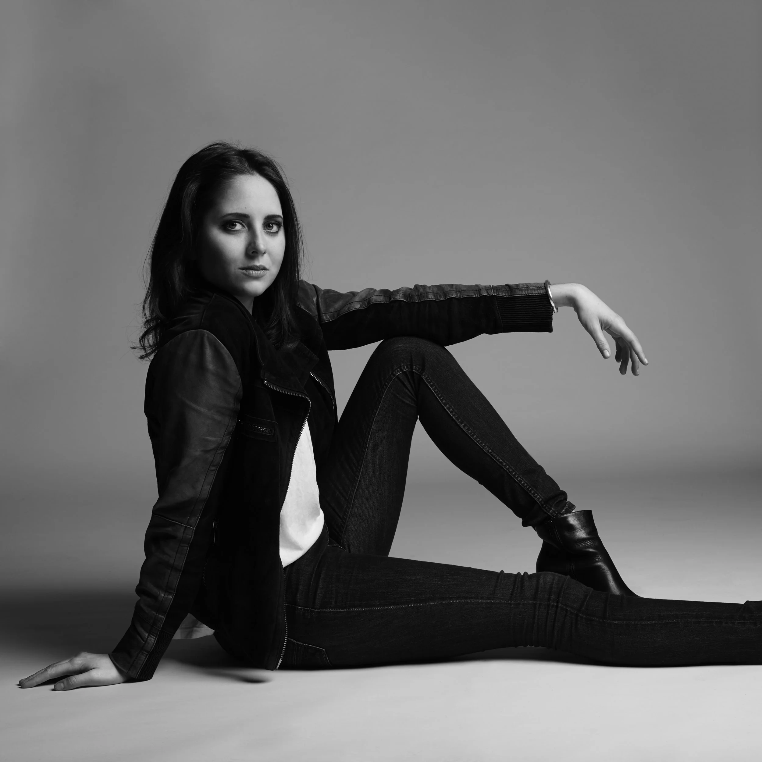 Laura-Kits-Persfoto.jpeg