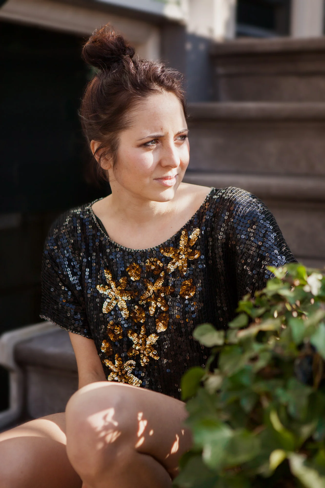 ©DBPHOTO_LauraKits_7538_lowres.jpeg