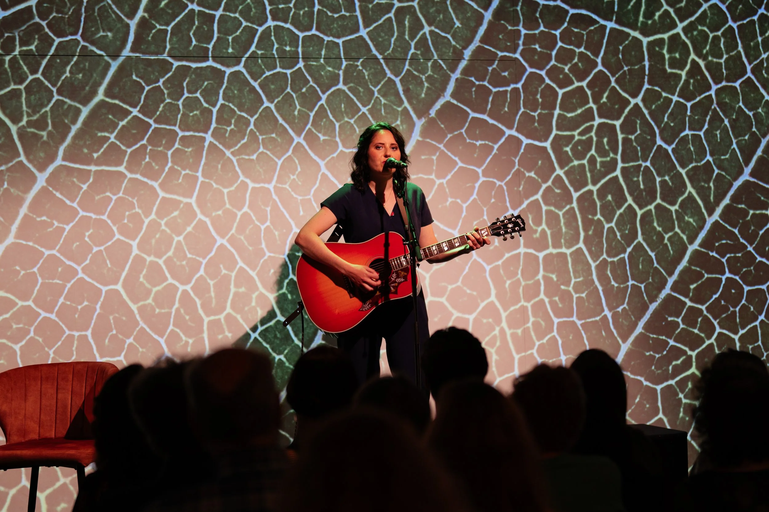 46_by Isabell Janssen - Outsider.i_.JPG