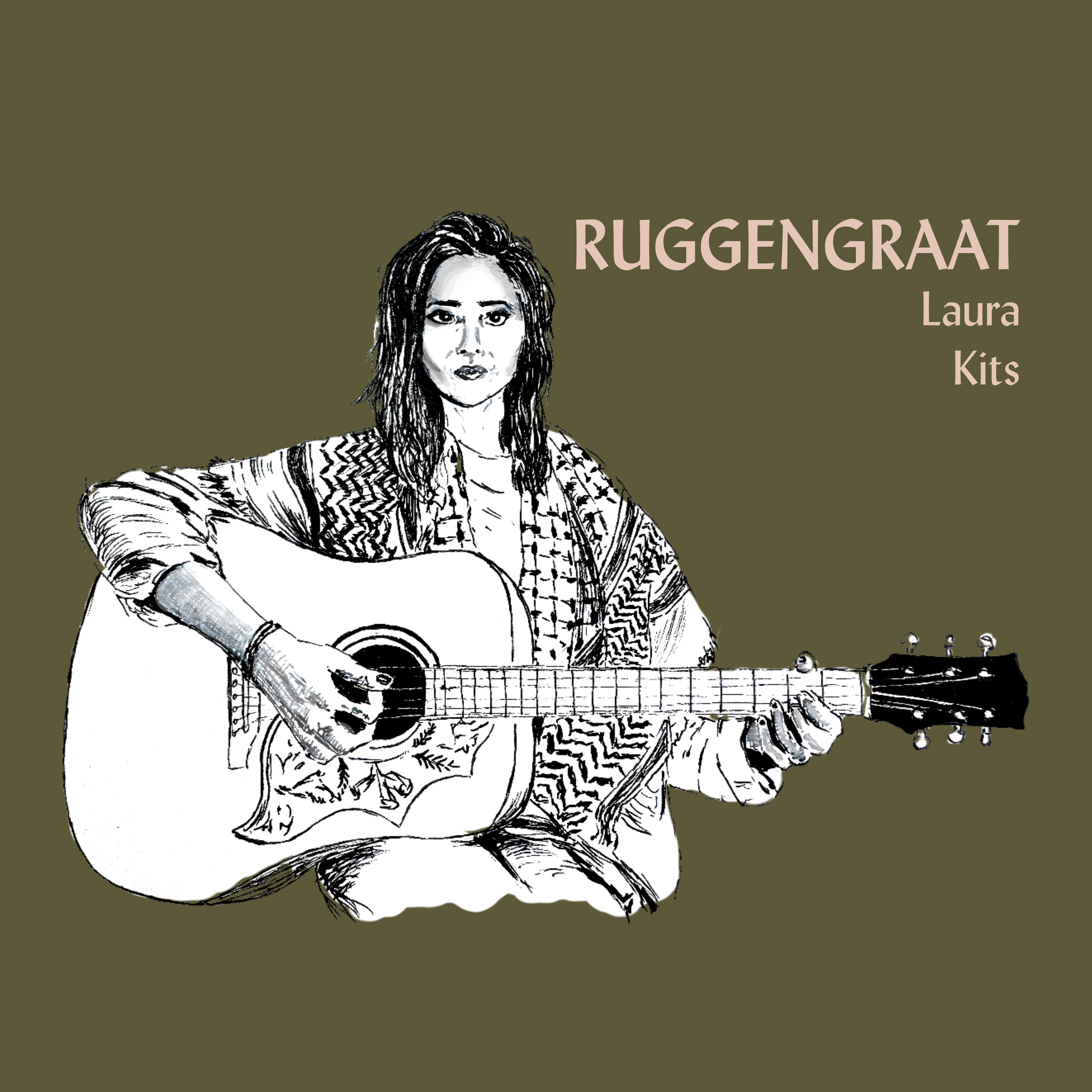 Artwork Ruggengraat def.png