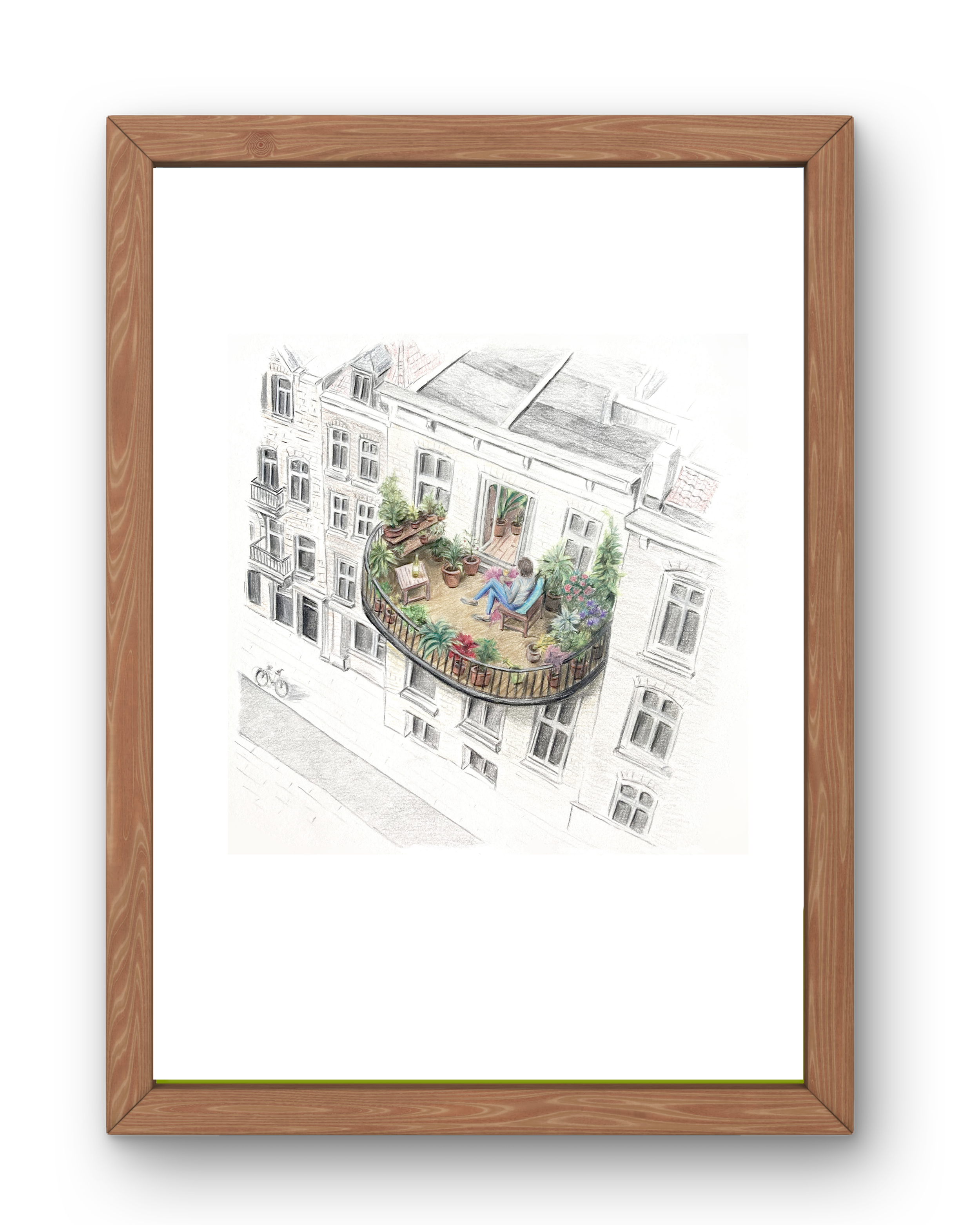 Webshop prints en kaarten oktober 2026.png