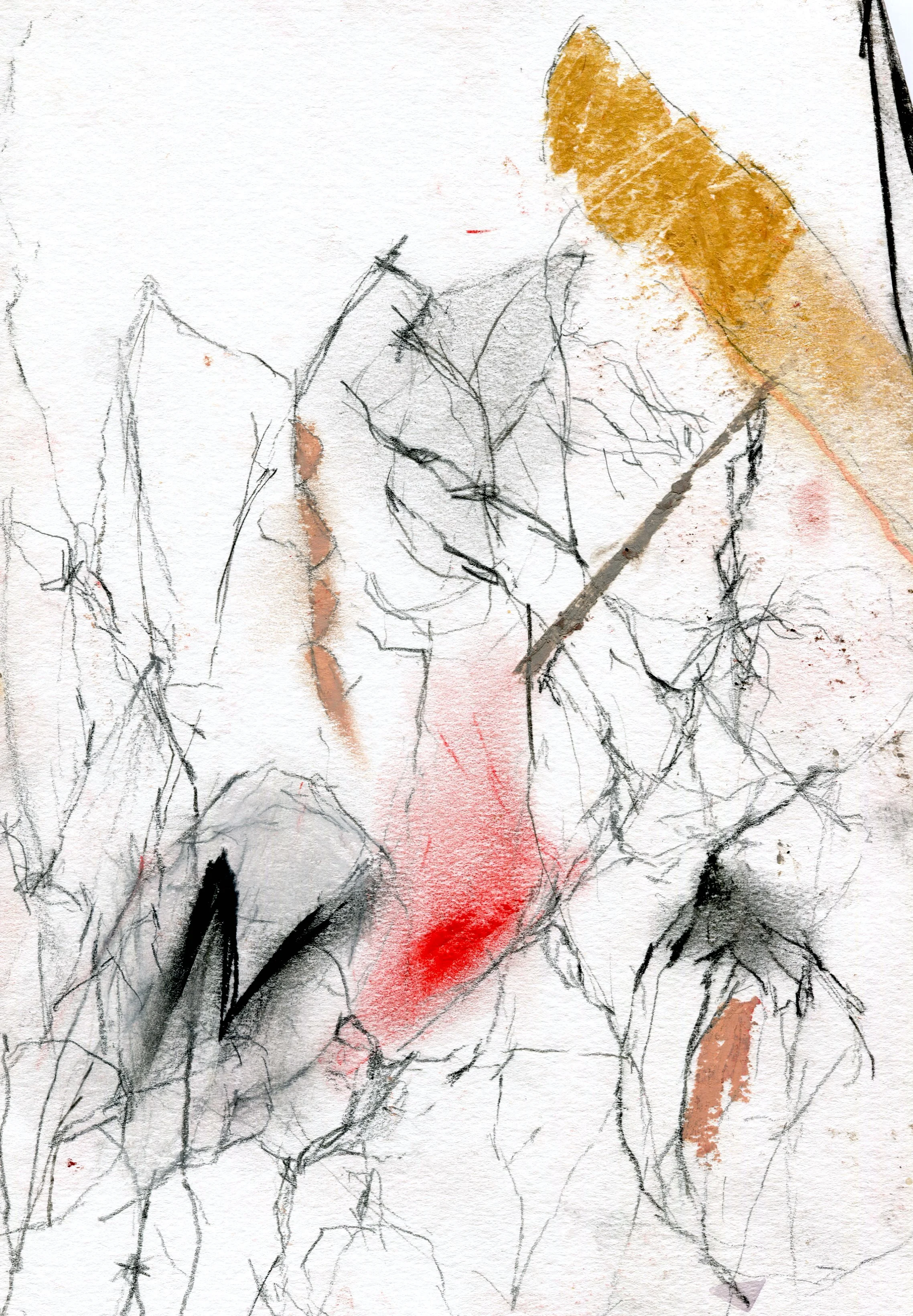 glass blade_brit parks.jpg