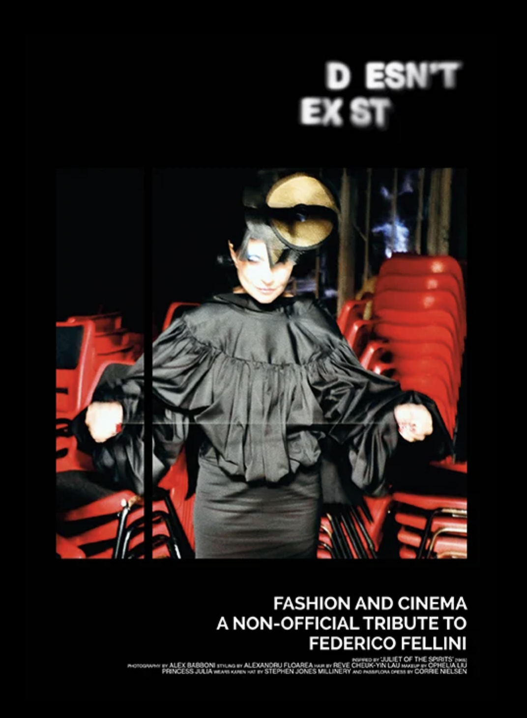 Screenshot 2025-04-04 at 2.50.55 PM.png