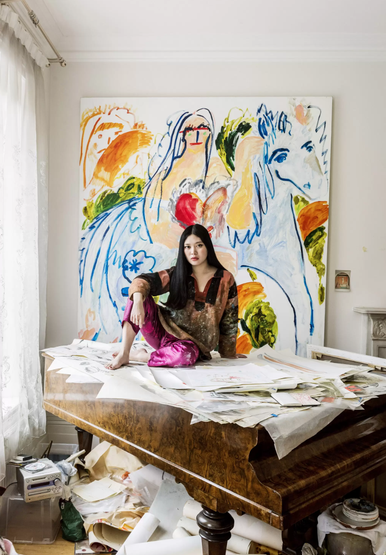 Screen Shot 2019-10-25 at 5.51.15 PM.png