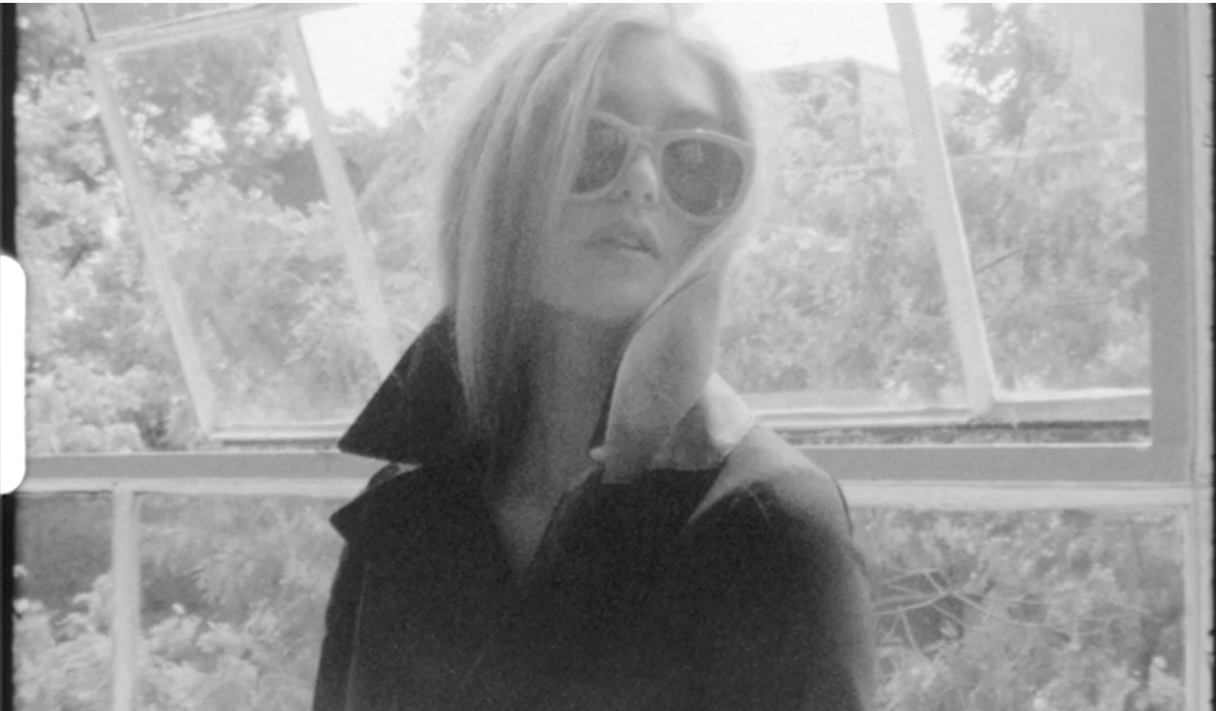 Screen Shot 2019-12-01 at 5.08.42 PM.png