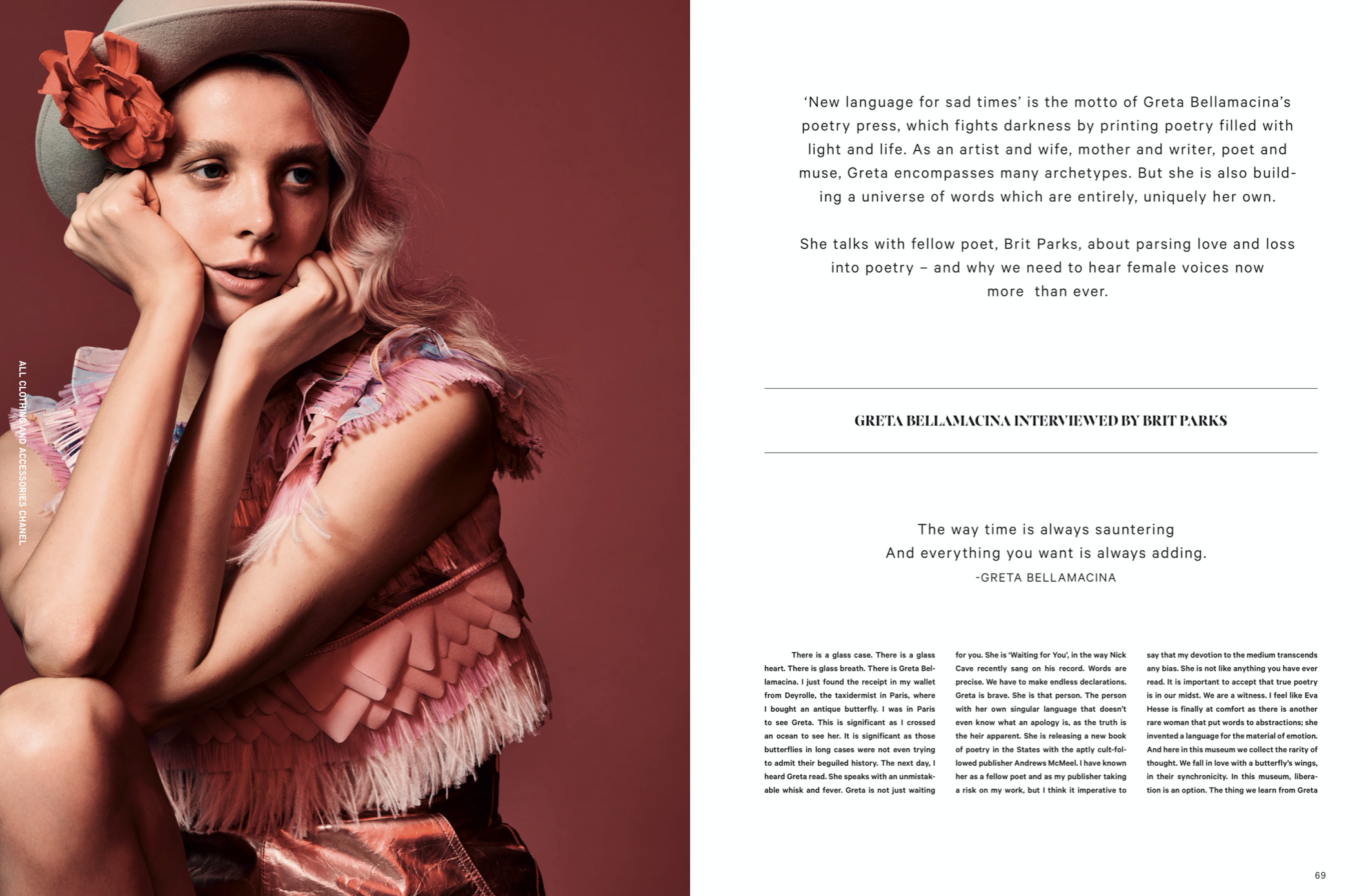 Screen Shot 2020-04-01 at 5.59.23 PM.png