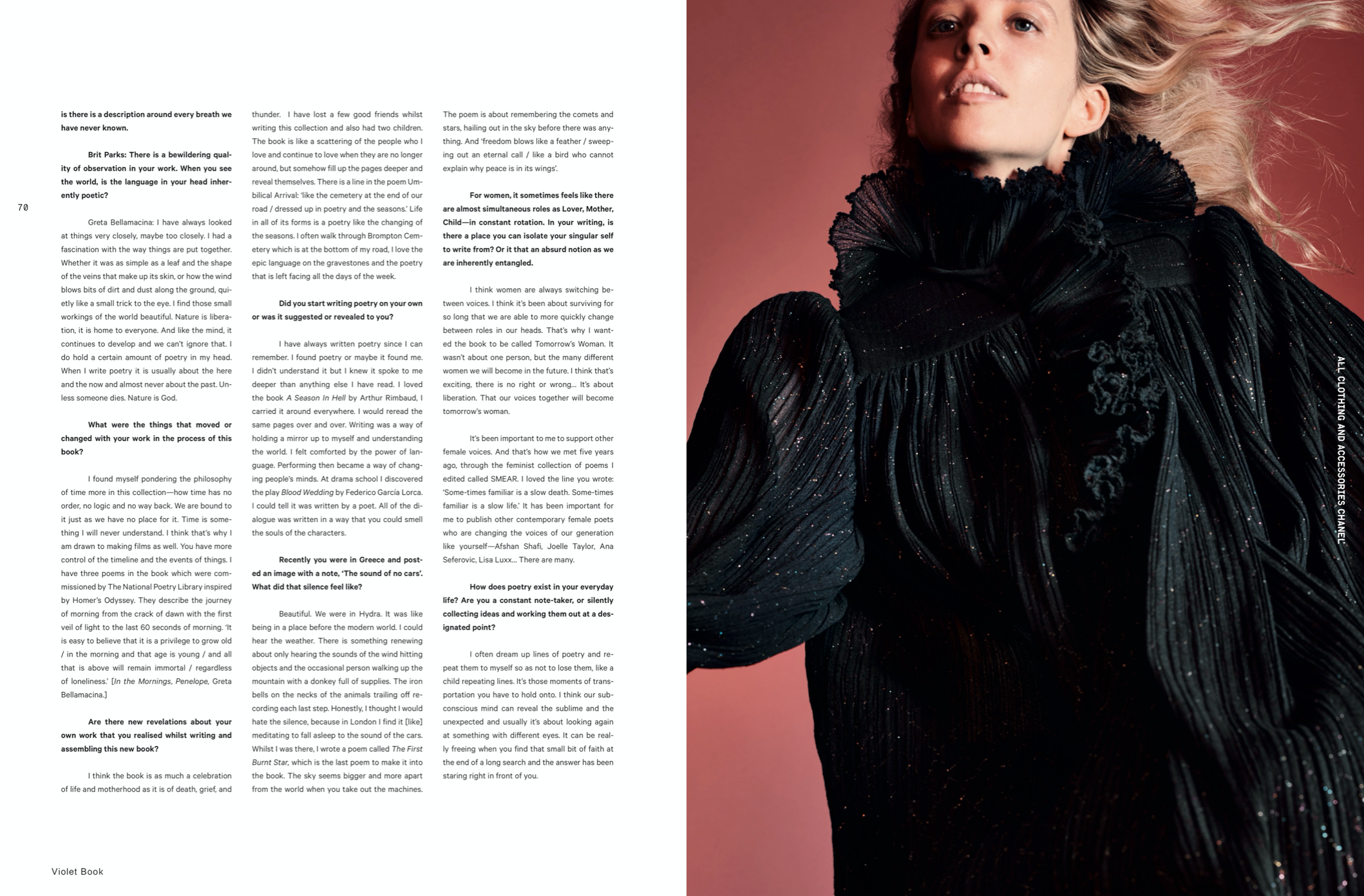 Screen Shot 2020-04-01 at 6.38.43 PM.png