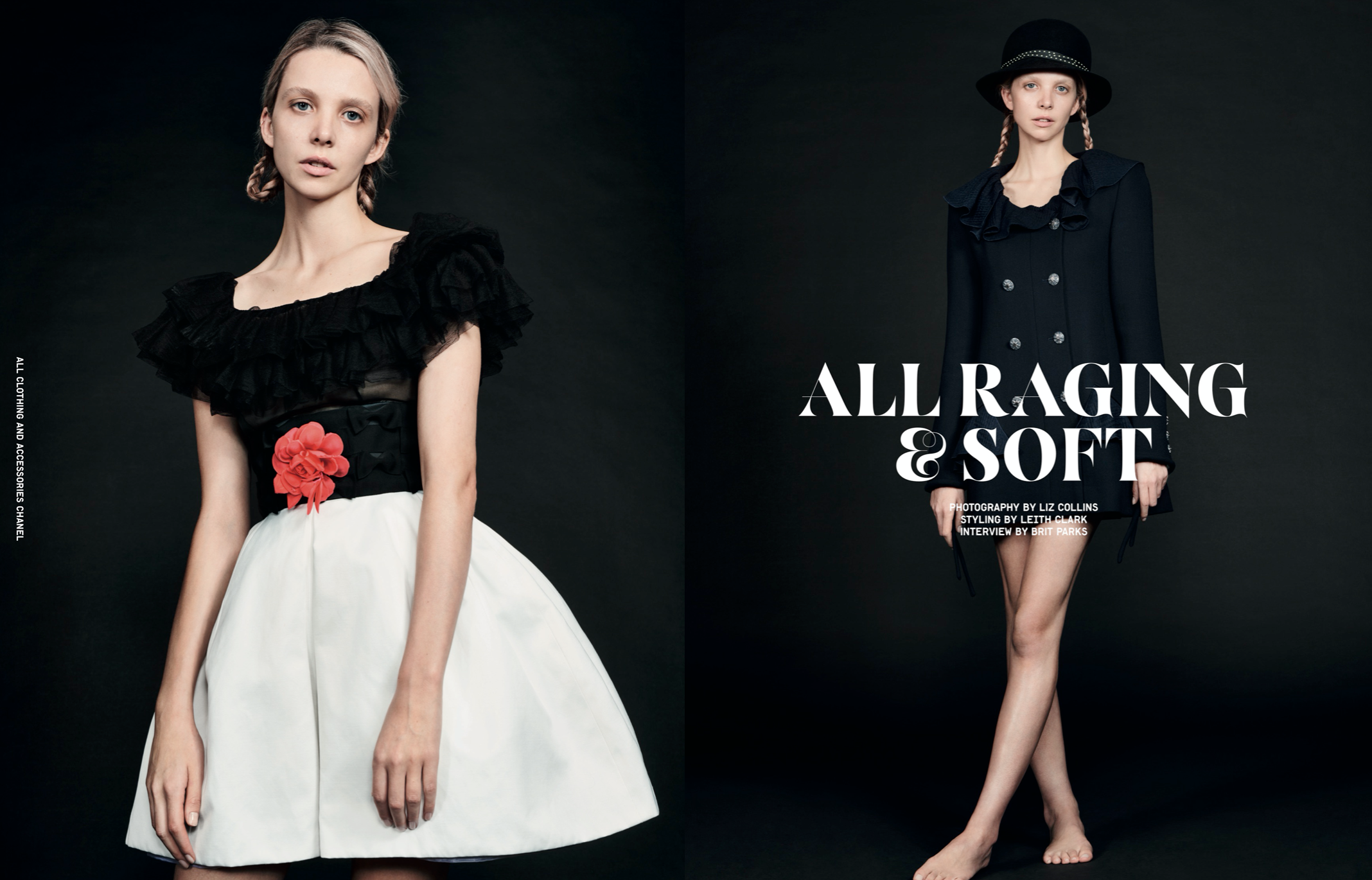 Screen Shot 2020-04-01 at 5.59.07 PM.png