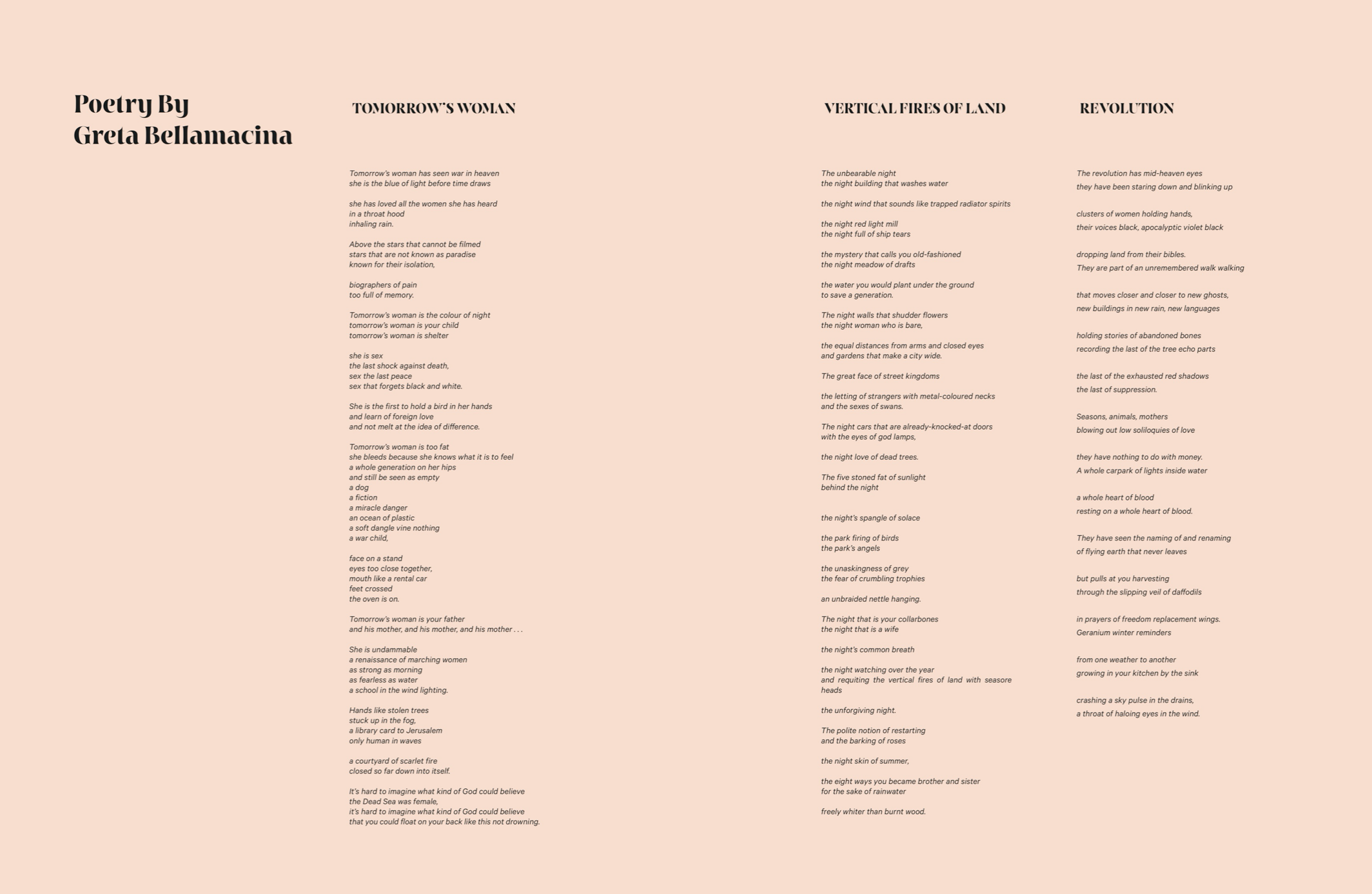 Screen Shot 2020-04-24 at 9.21.17 PM.png