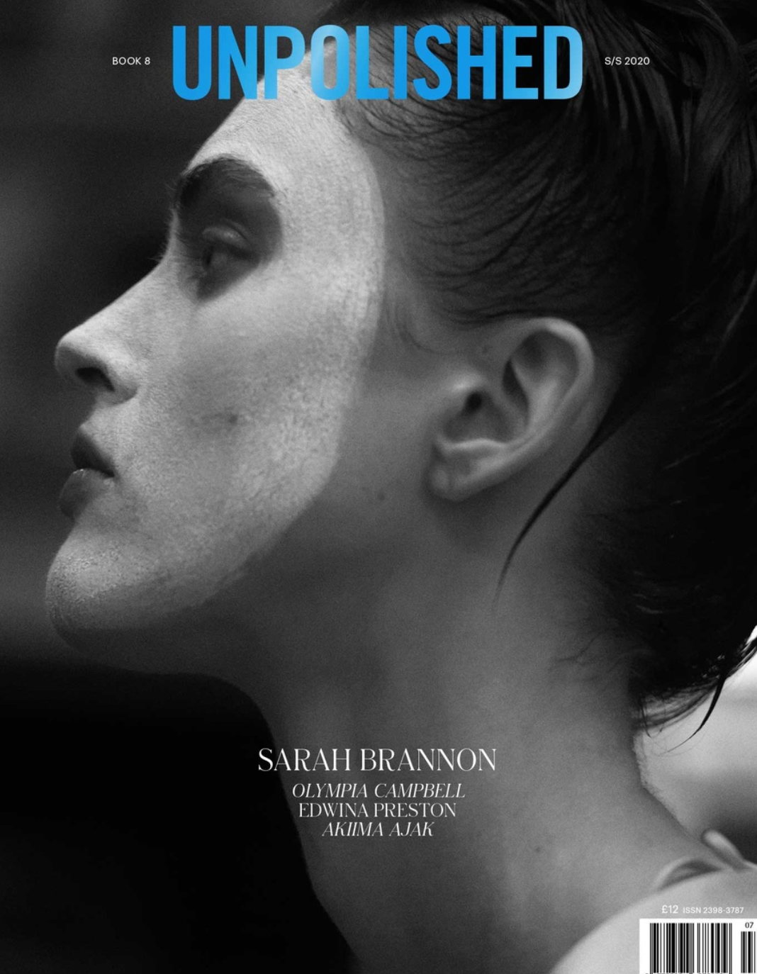 Screen Shot 2020-04-24 at 8.57.29 PM.png