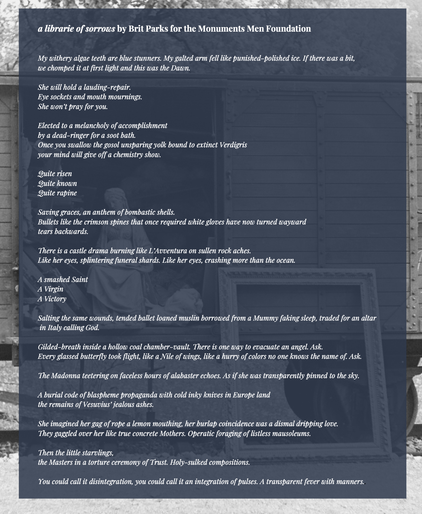 Screen Shot 2020-07-28 at 1.39.44 PM.png