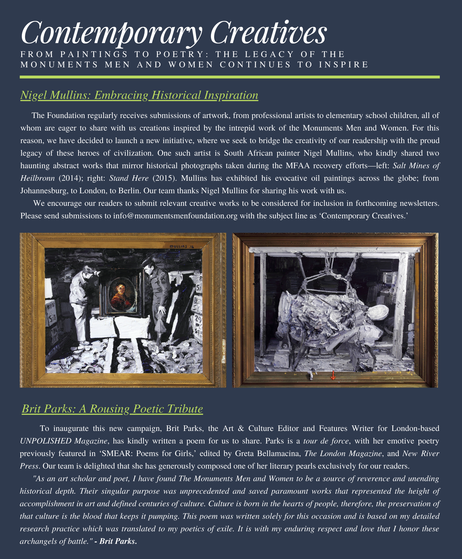 Screen Shot 2020-07-28 at 1.39.23 PM.png