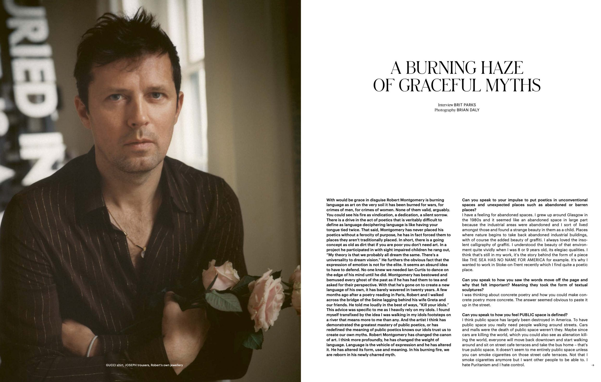 Screen Shot 2020-09-14 at 11.09.06 AM.png