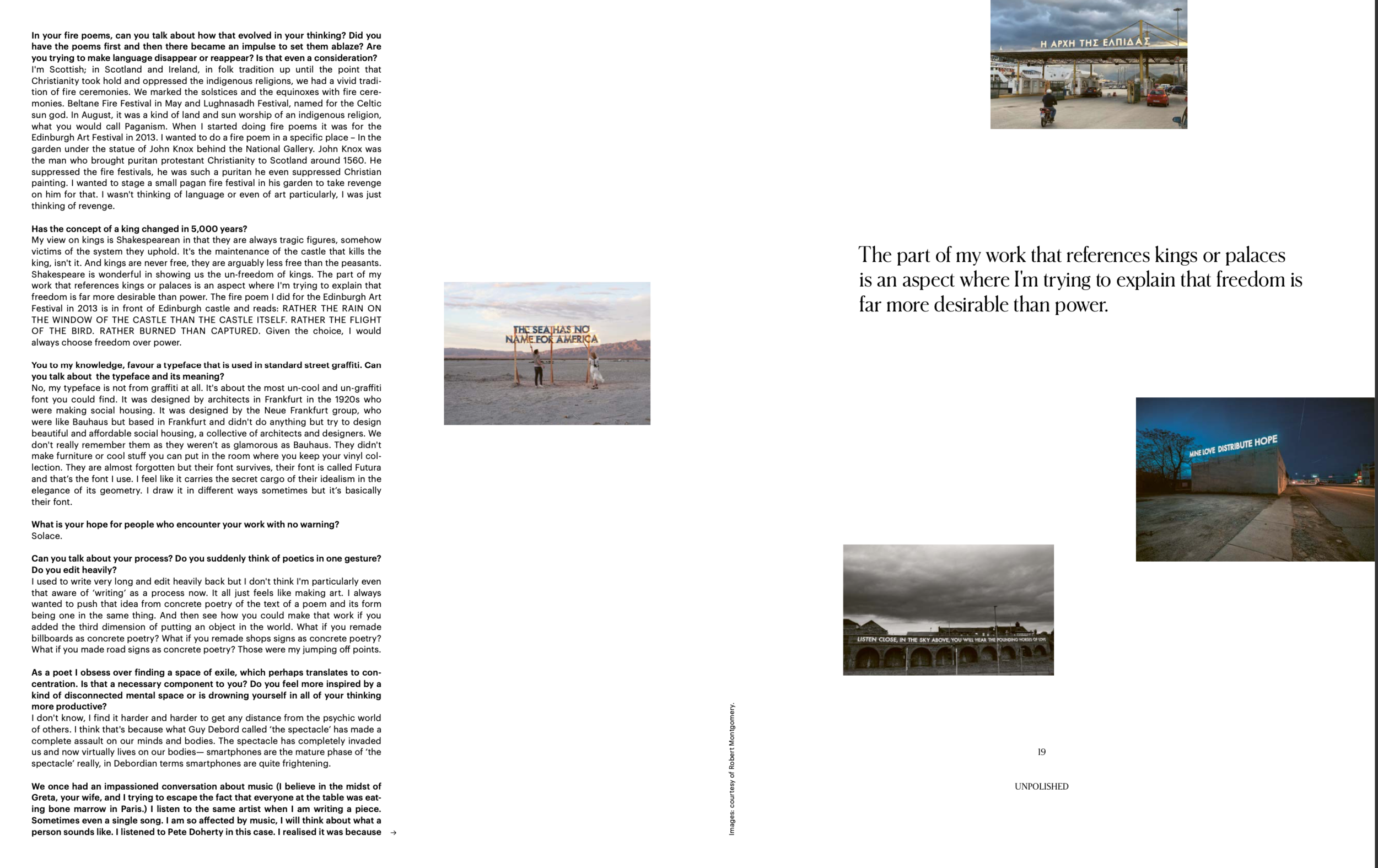 Screen Shot 2020-09-14 at 11.09.23 AM.png