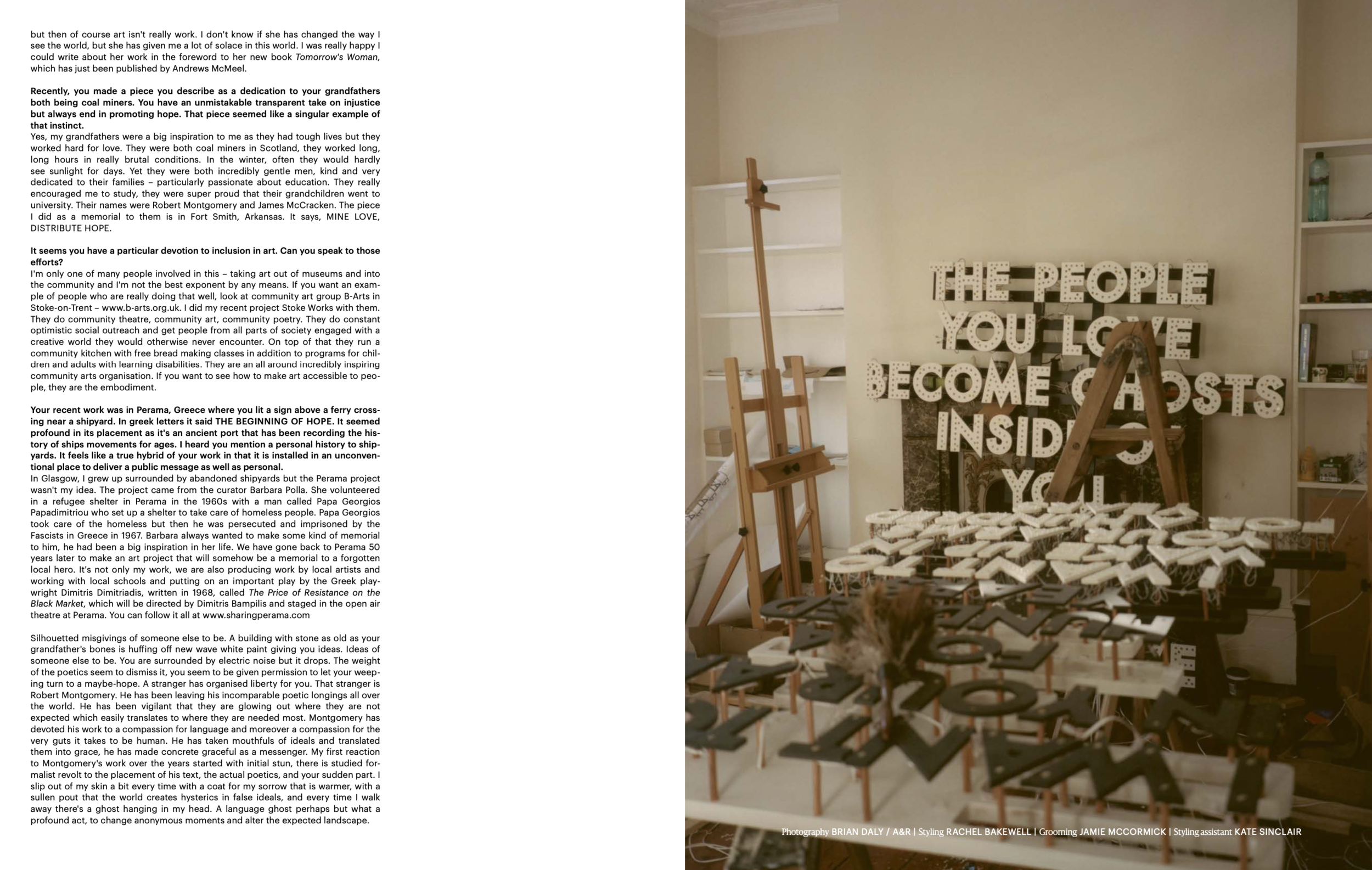 Screen Shot 2020-09-14 at 11.09.49 AM.png