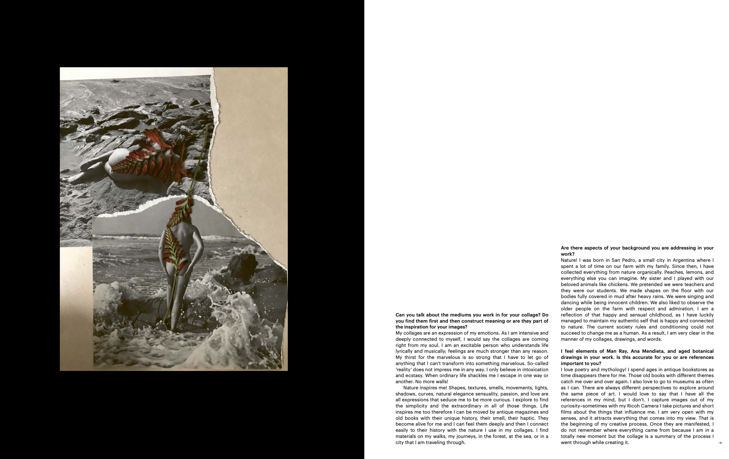 Screen Shot 2020-09-14 at 12.10.47 PM.png